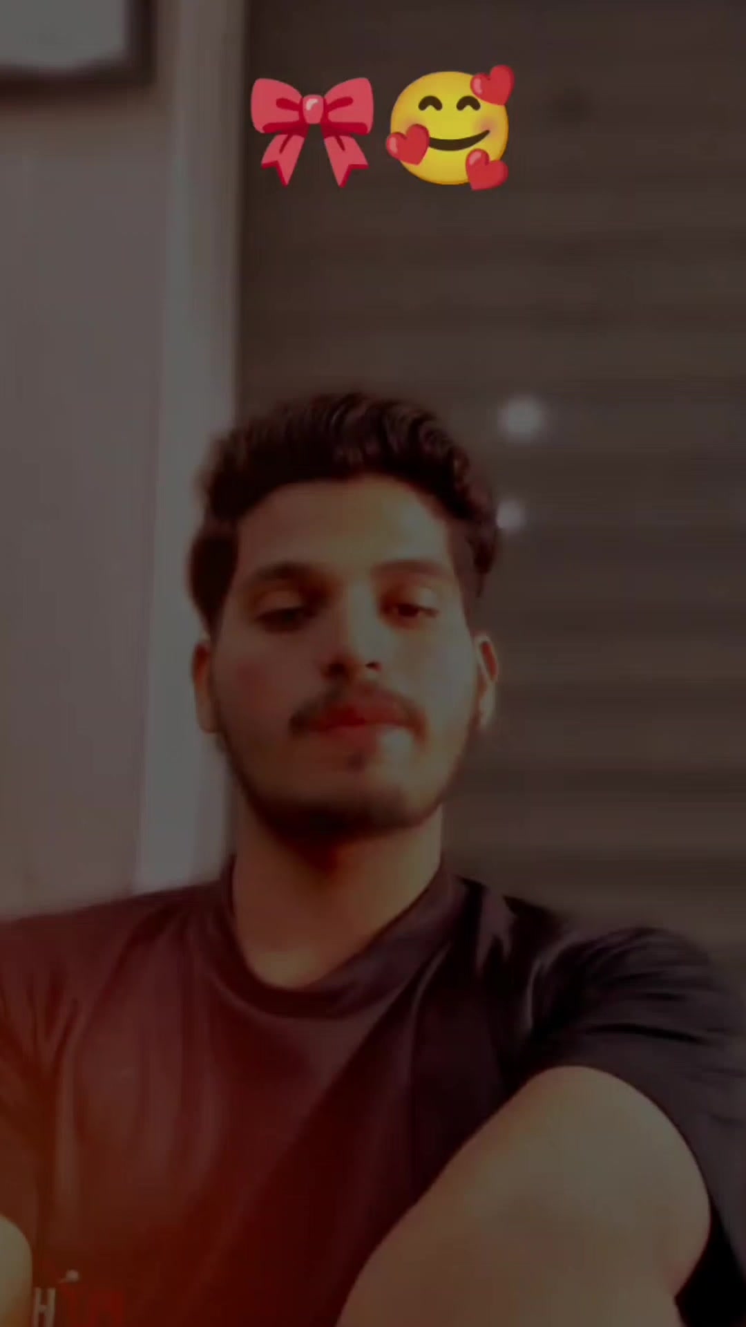 @Naini jani❣️❣️❣️.....