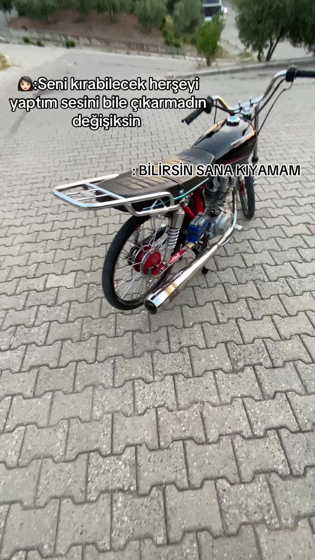 @BURAK DOĞAN 