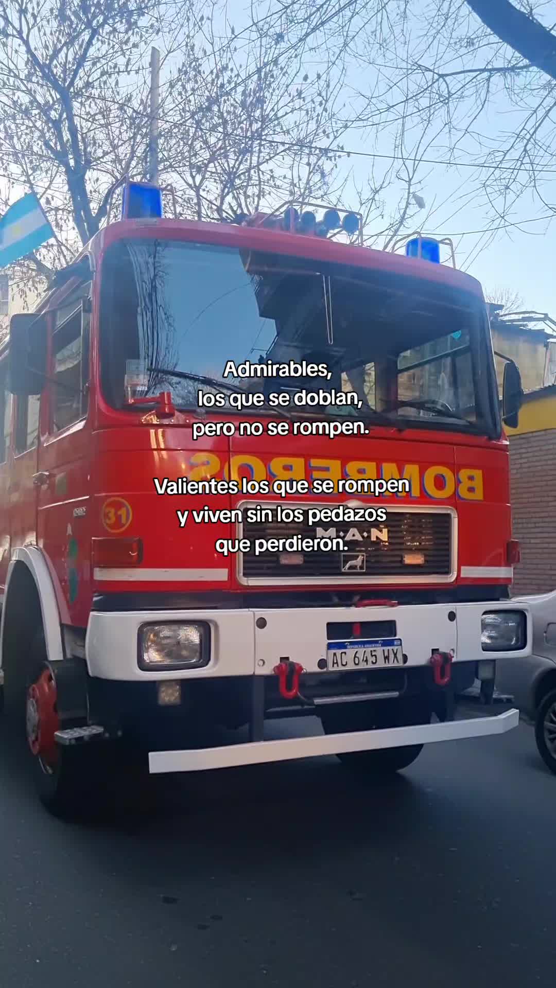 @Yesica