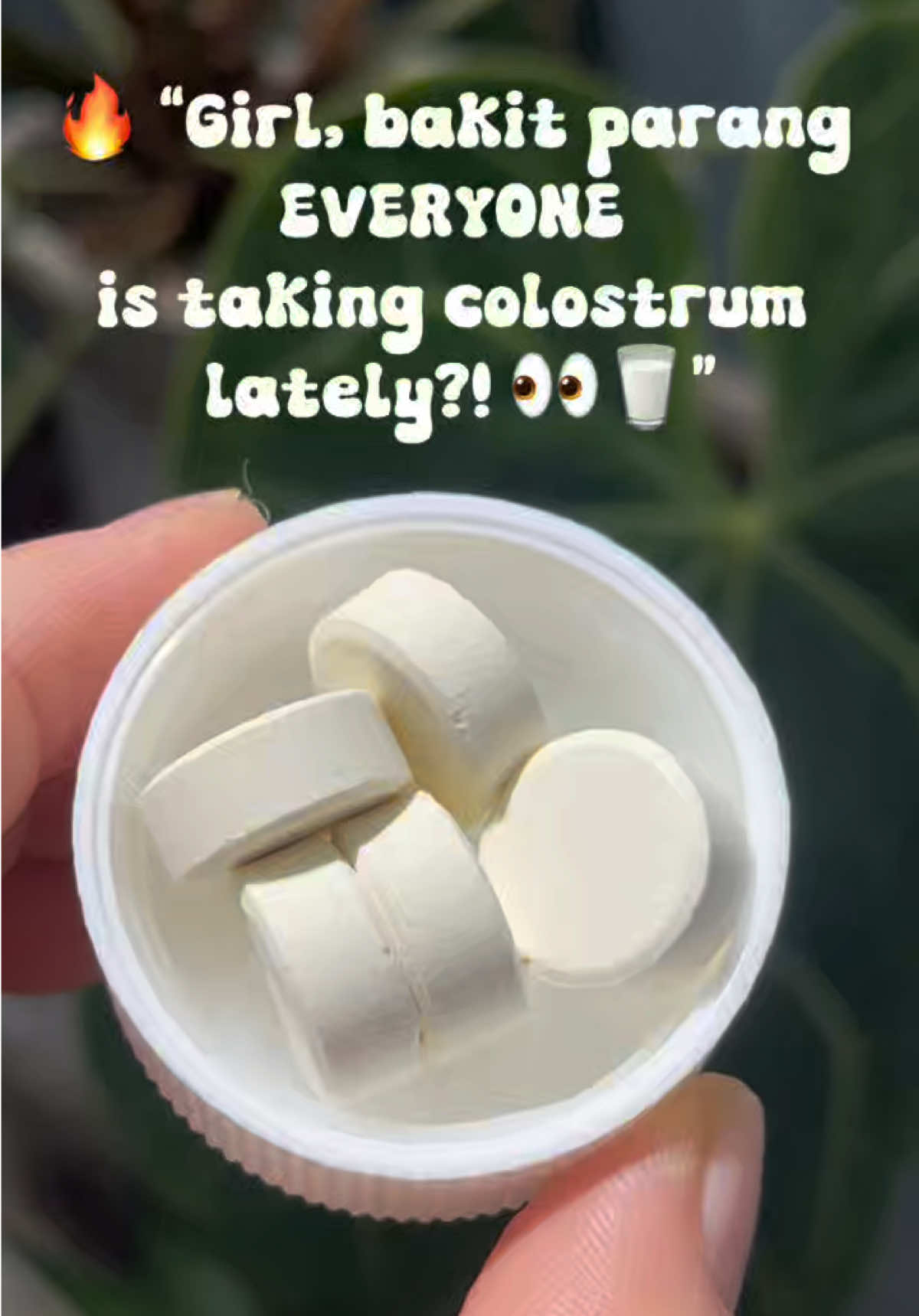@M̊⫶i̊⫶h̊⫶o̊⫶🎀