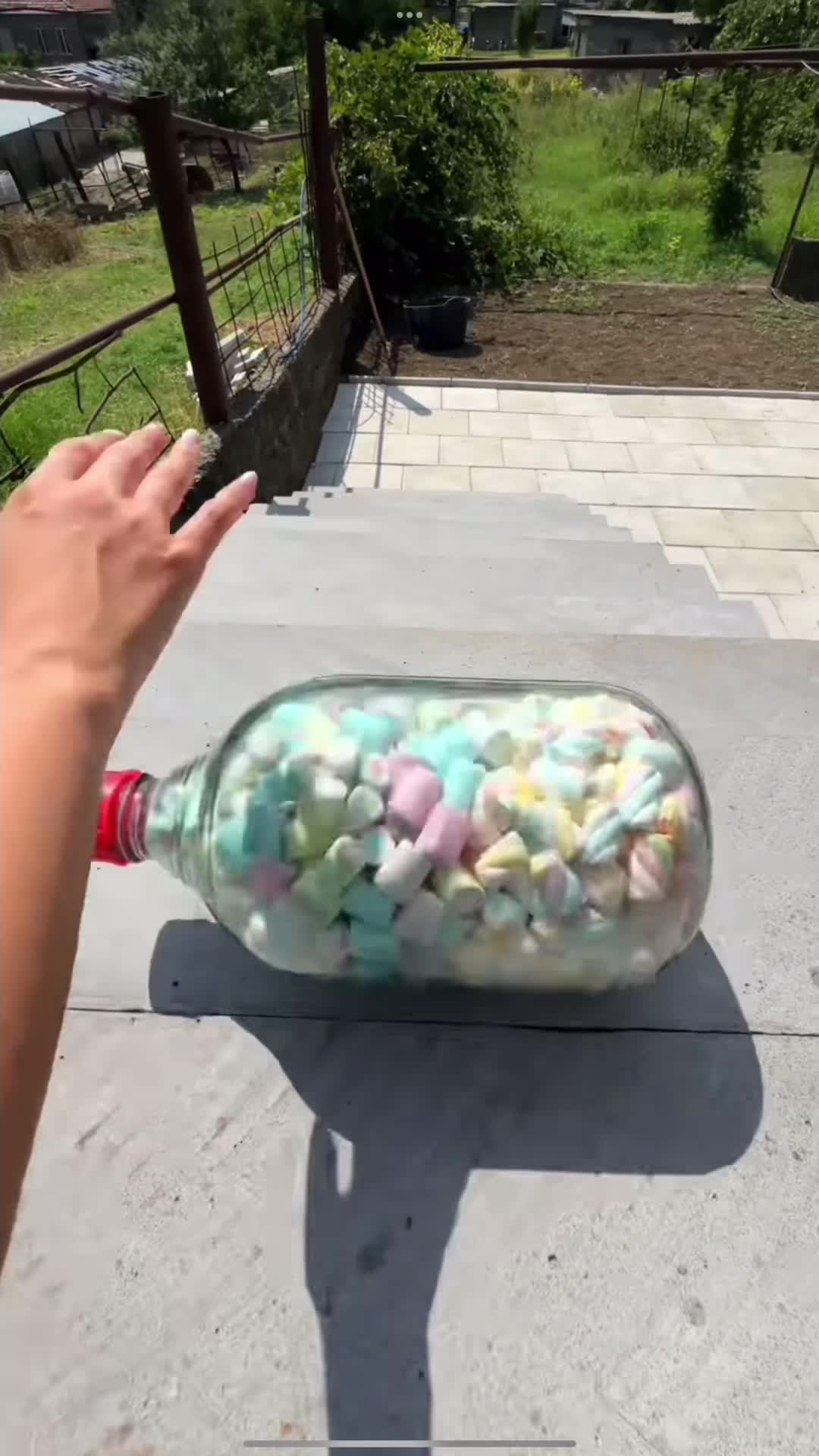 @birikor