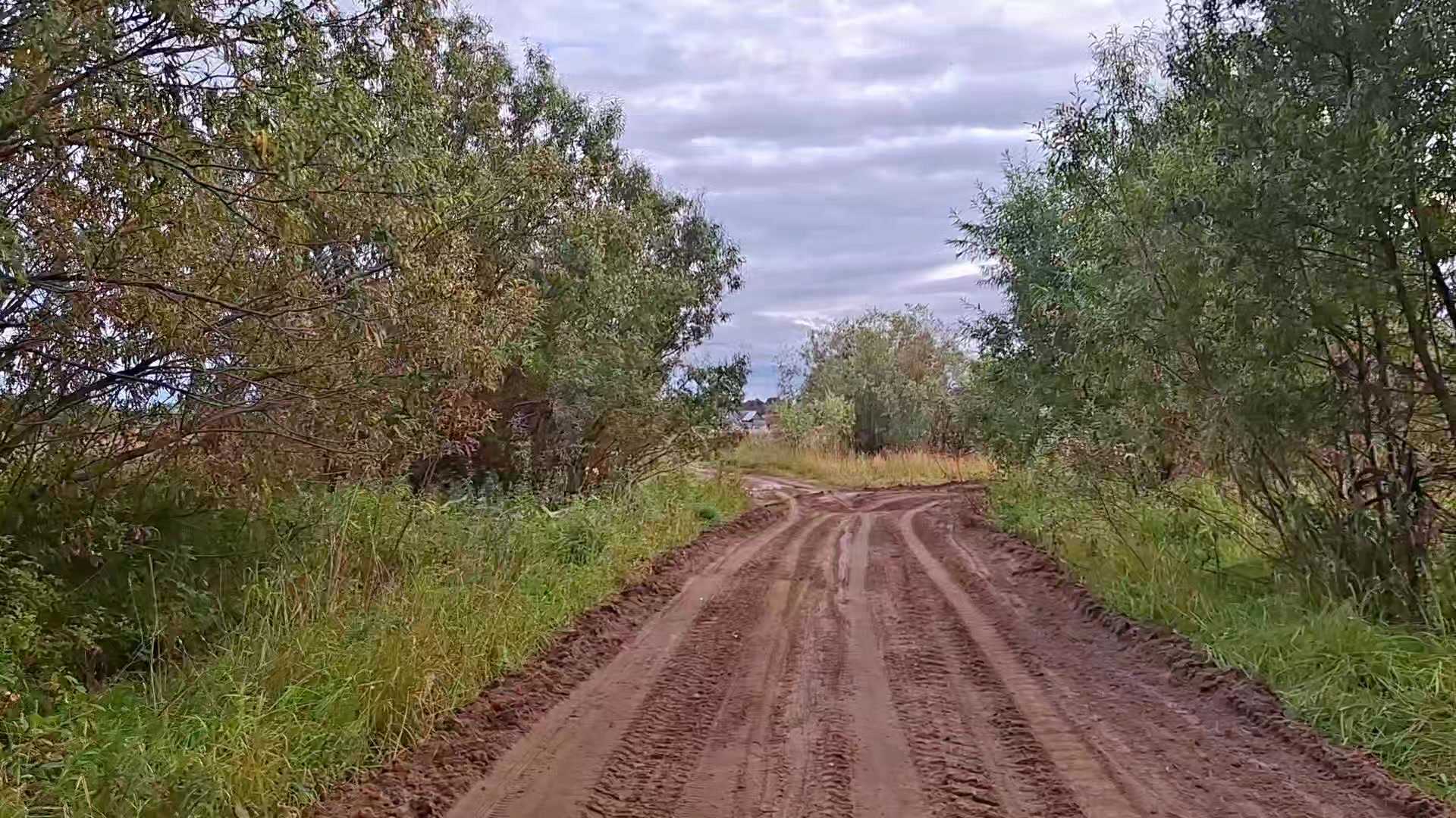 @𝘄𝗲𝗿𝘂𝗹𝗮𝘀𝗲𝗻