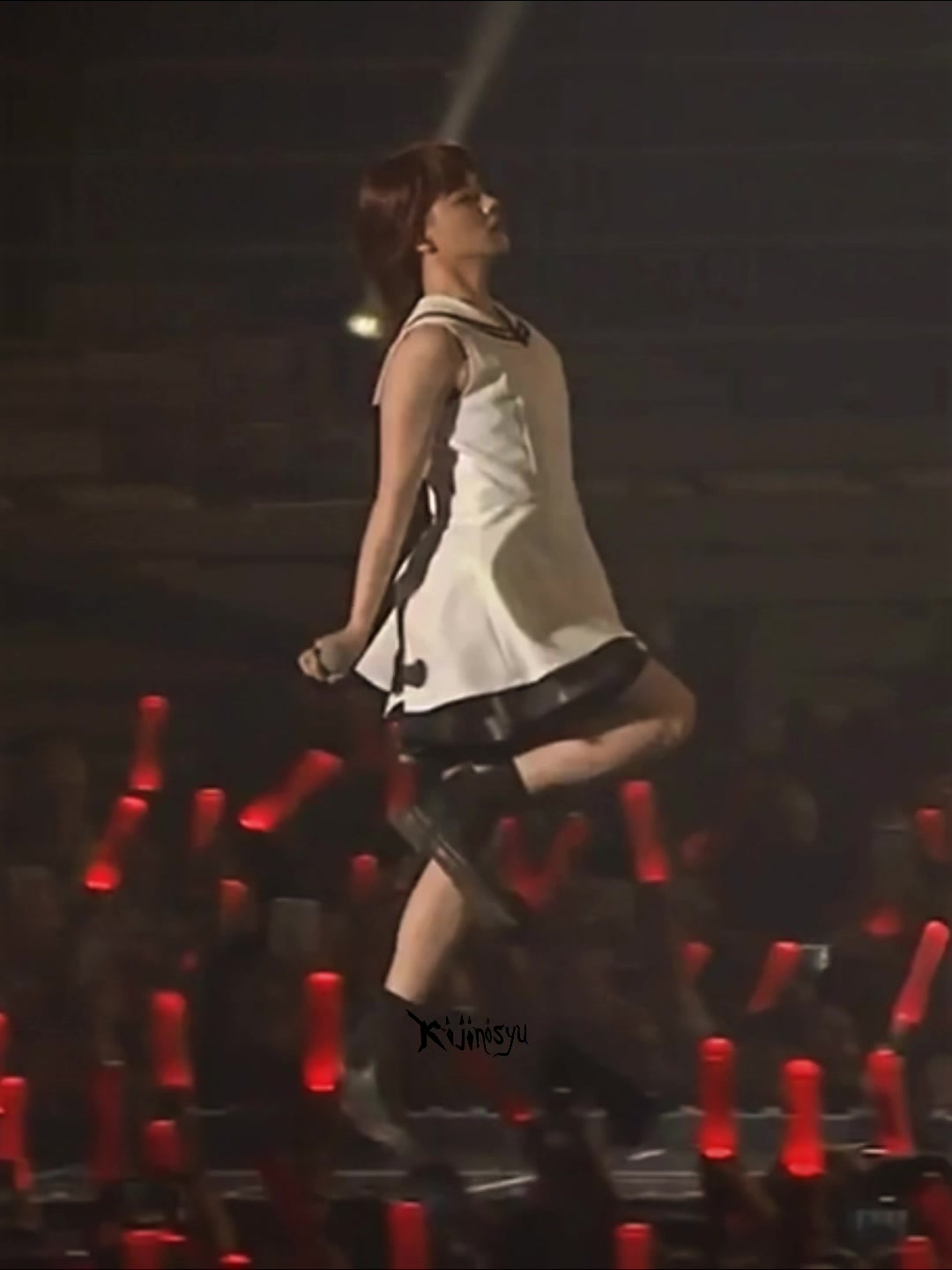 @kishi ๐
