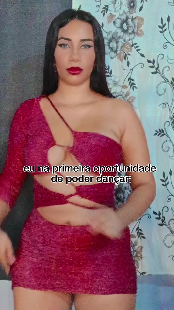 @Valdirene Leninha