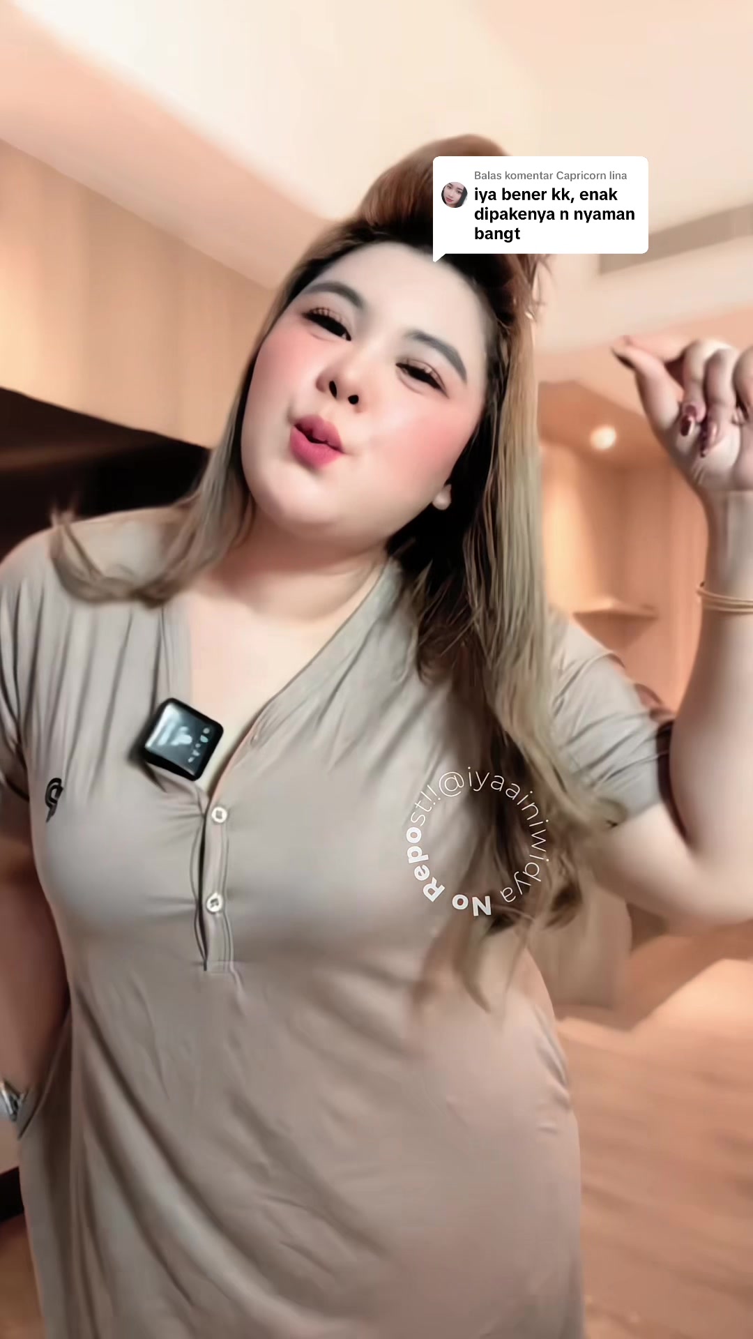 @Widyaaaa🍑