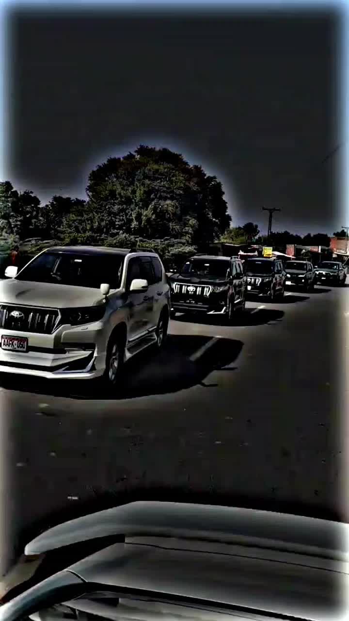 @𝐁𝐀𝐃𝐒𝐇𝐀𝐇 𝐒𝐔𝐋𝐓𝐀𝐍👑