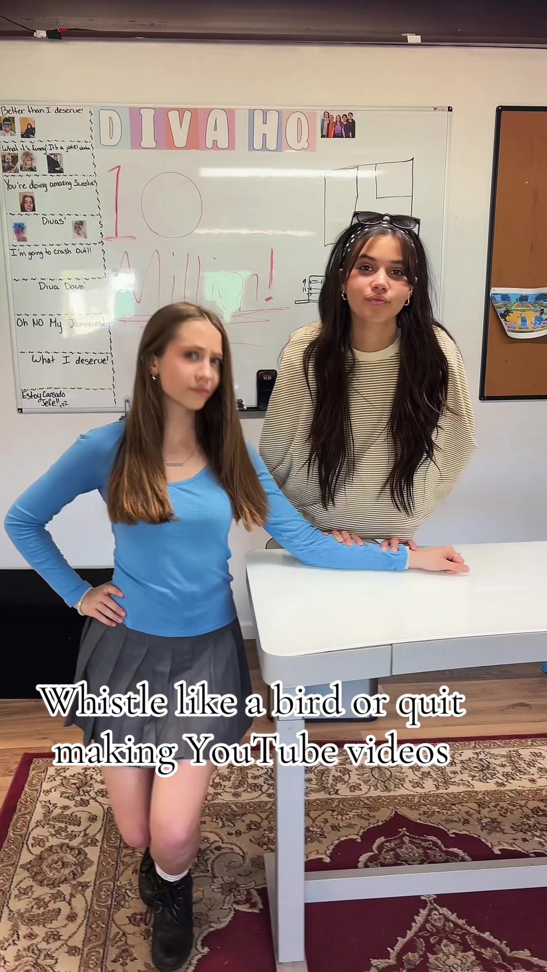 @Shiloh&Elijah Nelson