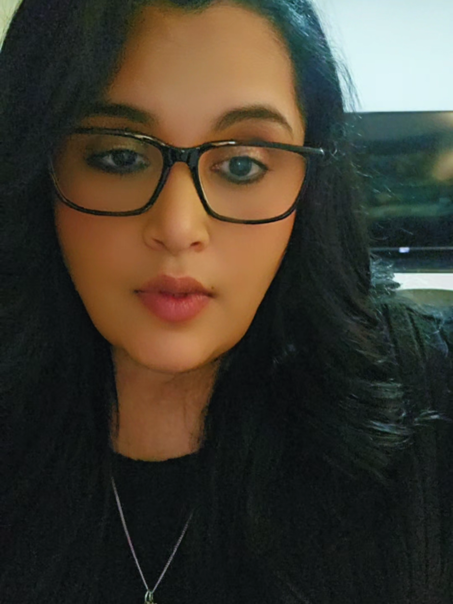 @🌺❤Sophia 🇫🇯🇦🇺