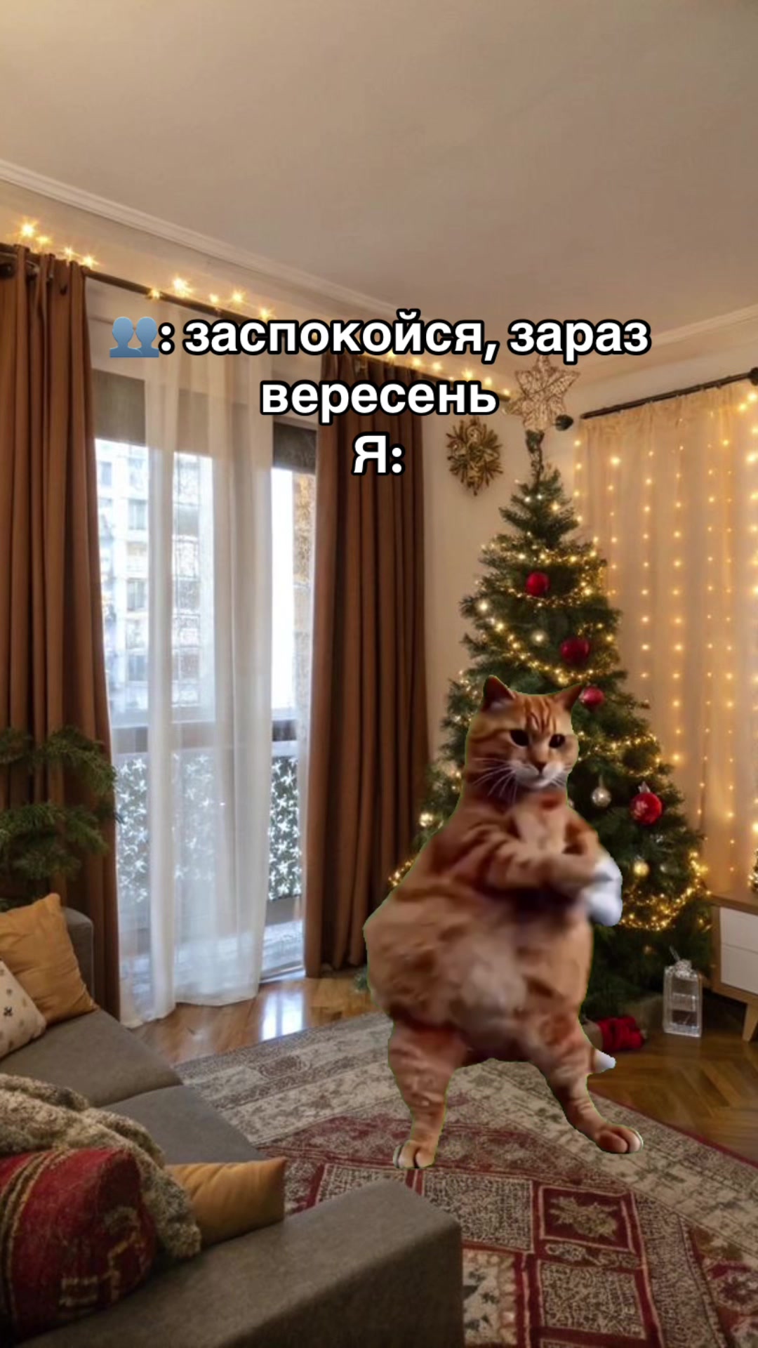@лолечка