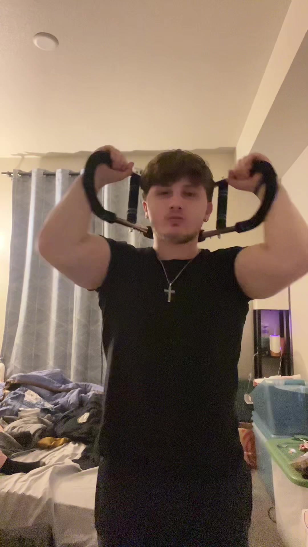 @Braden.drake