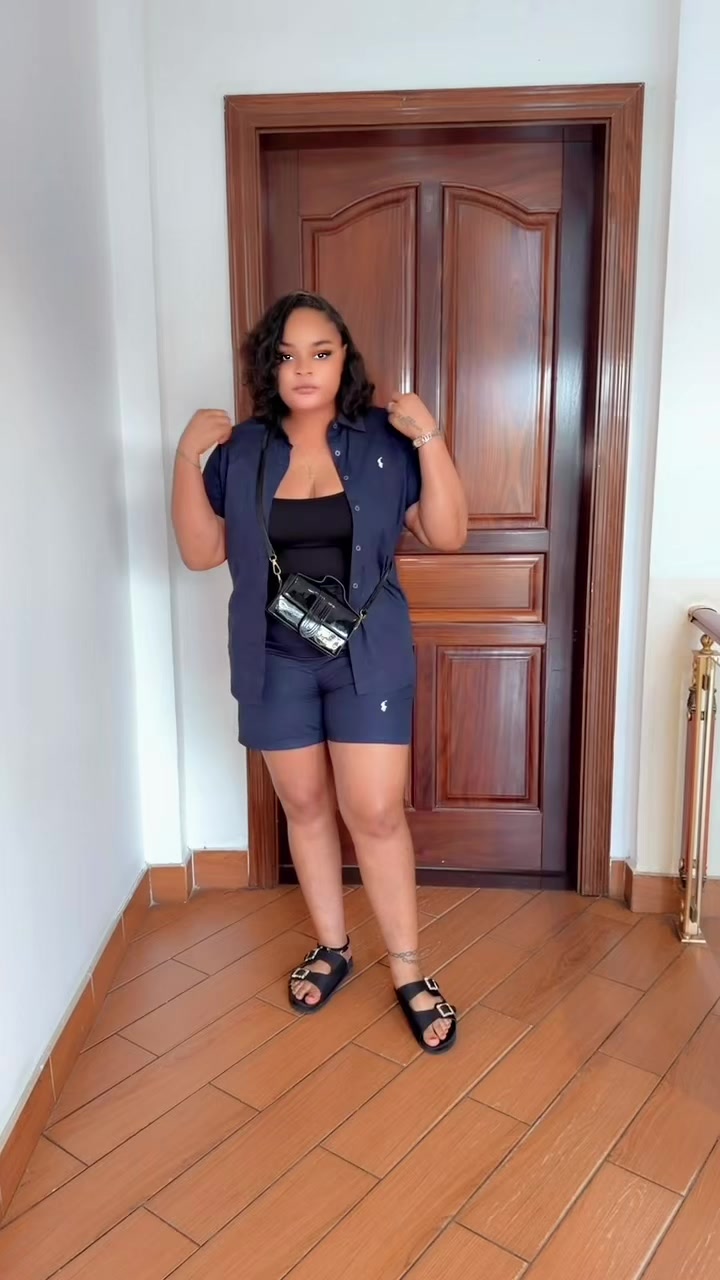 @La maman de tous 🥰😍❤️