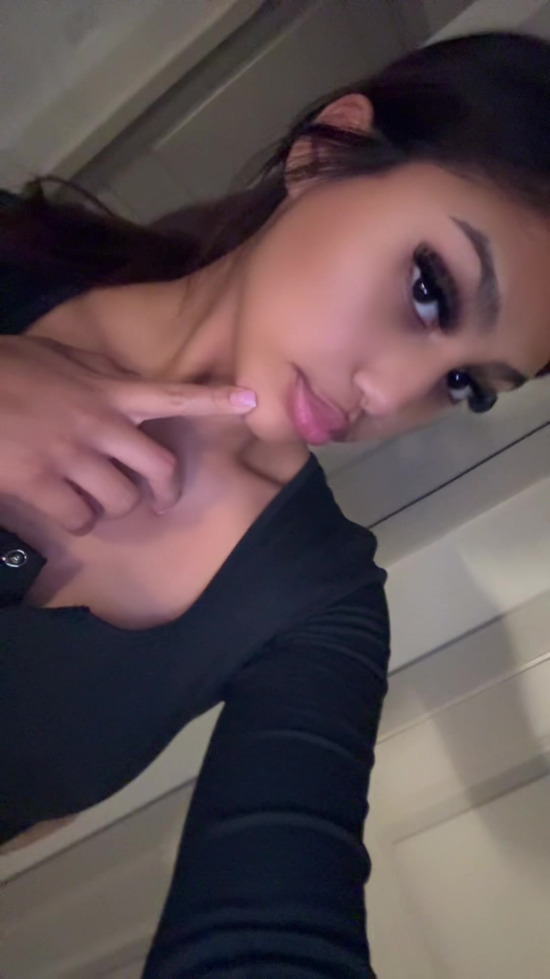 @556sexyy