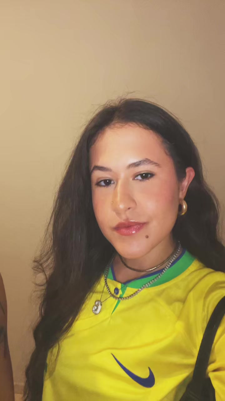 @Georgia