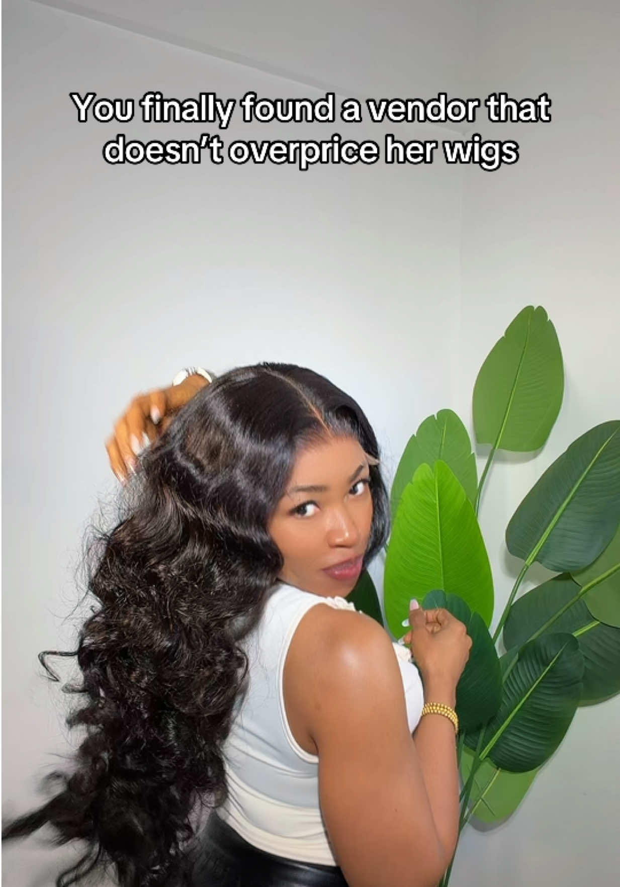 @angeltripphair