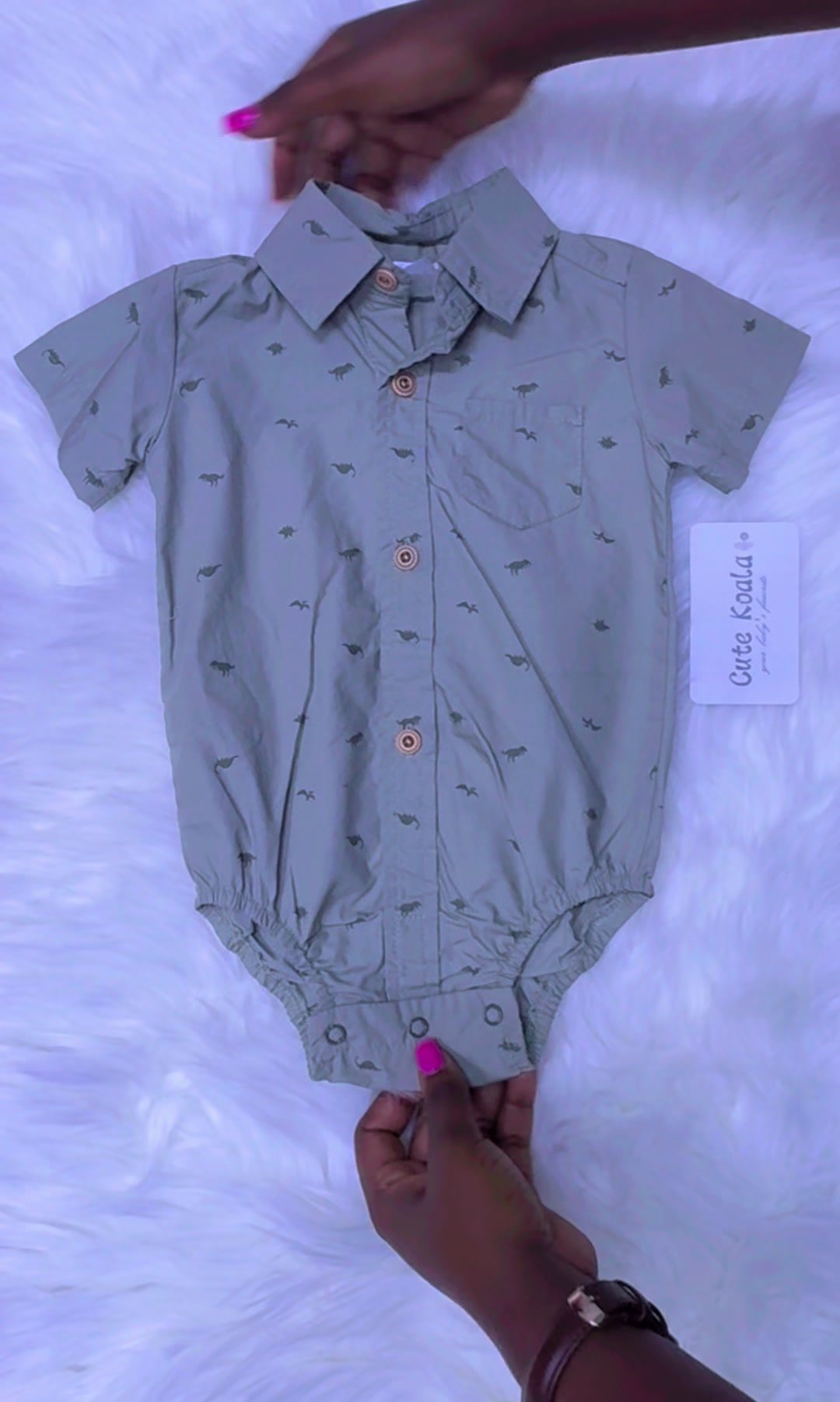 @sweetbabyworld🛍️