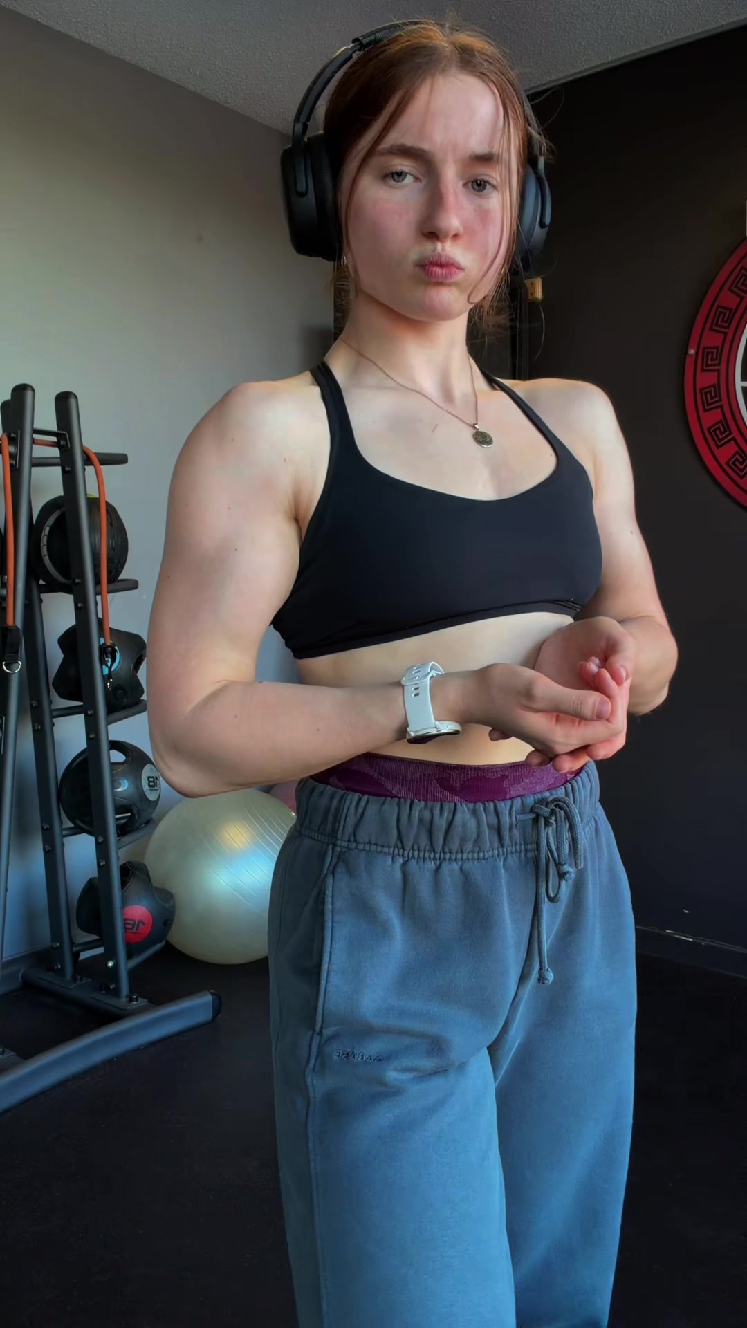 @jesslifting