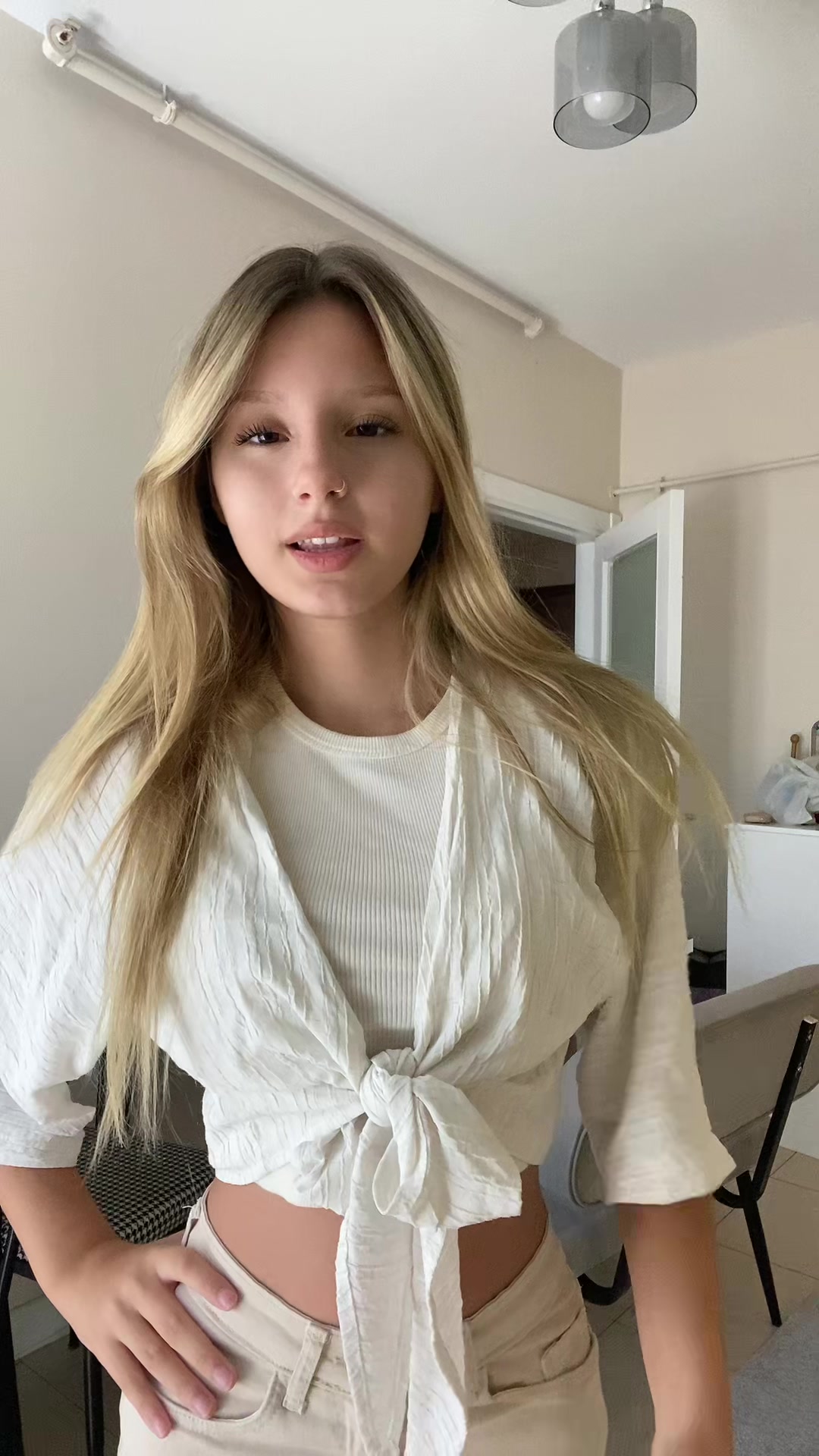 @ecobabapro37