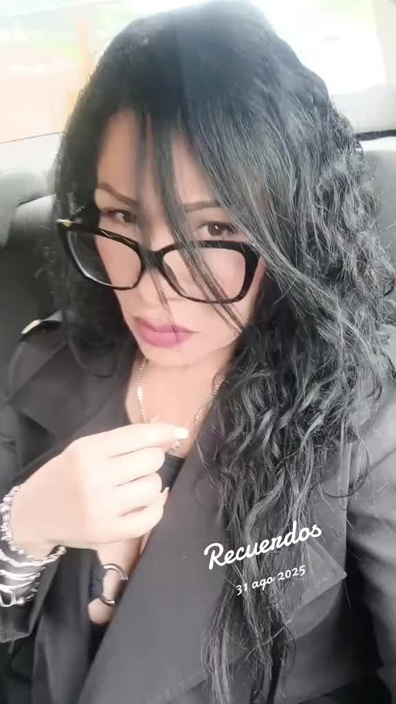 @Patty_davila