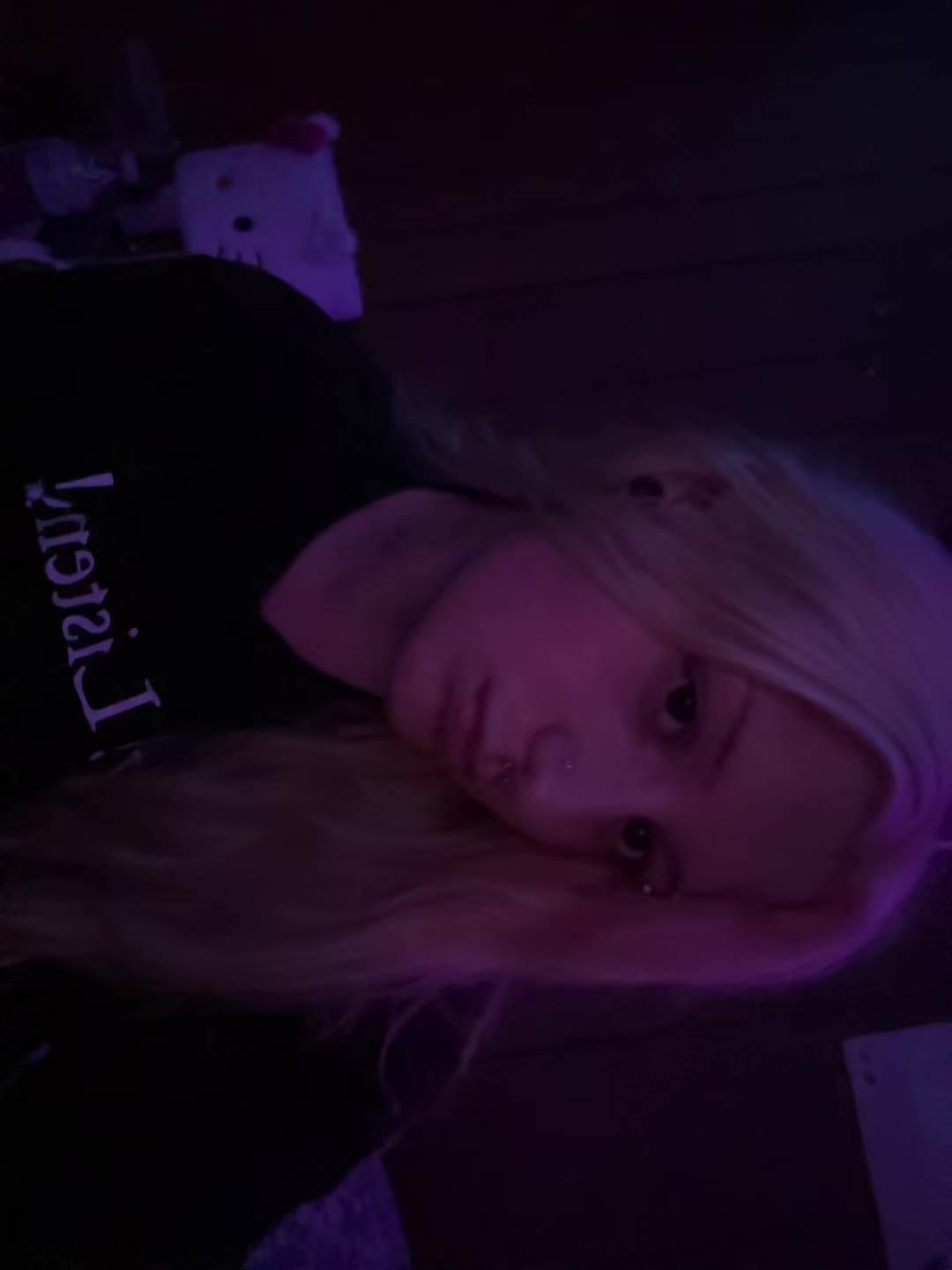 @abby ⁷