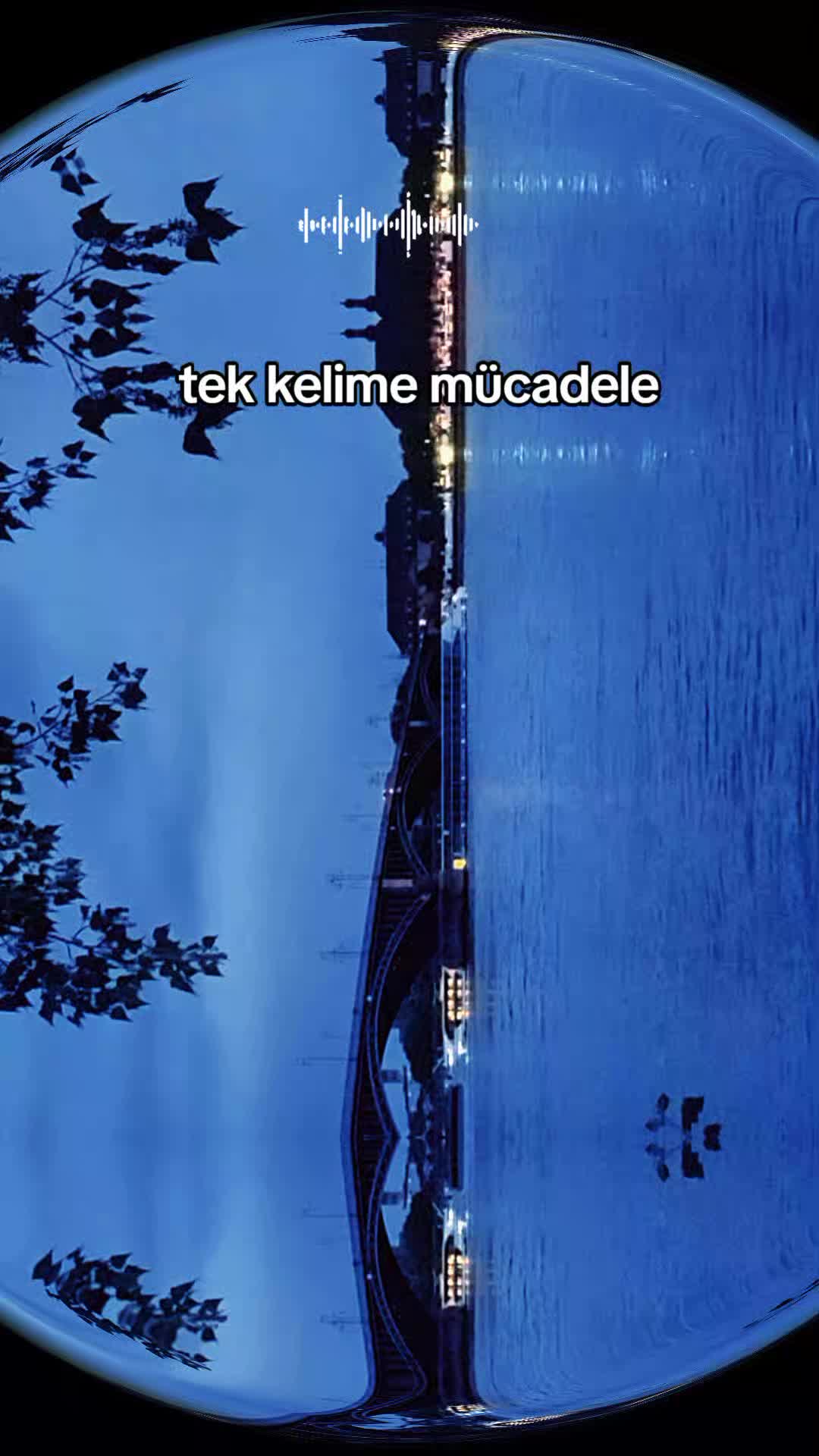 @Huzura giden yolda.....
