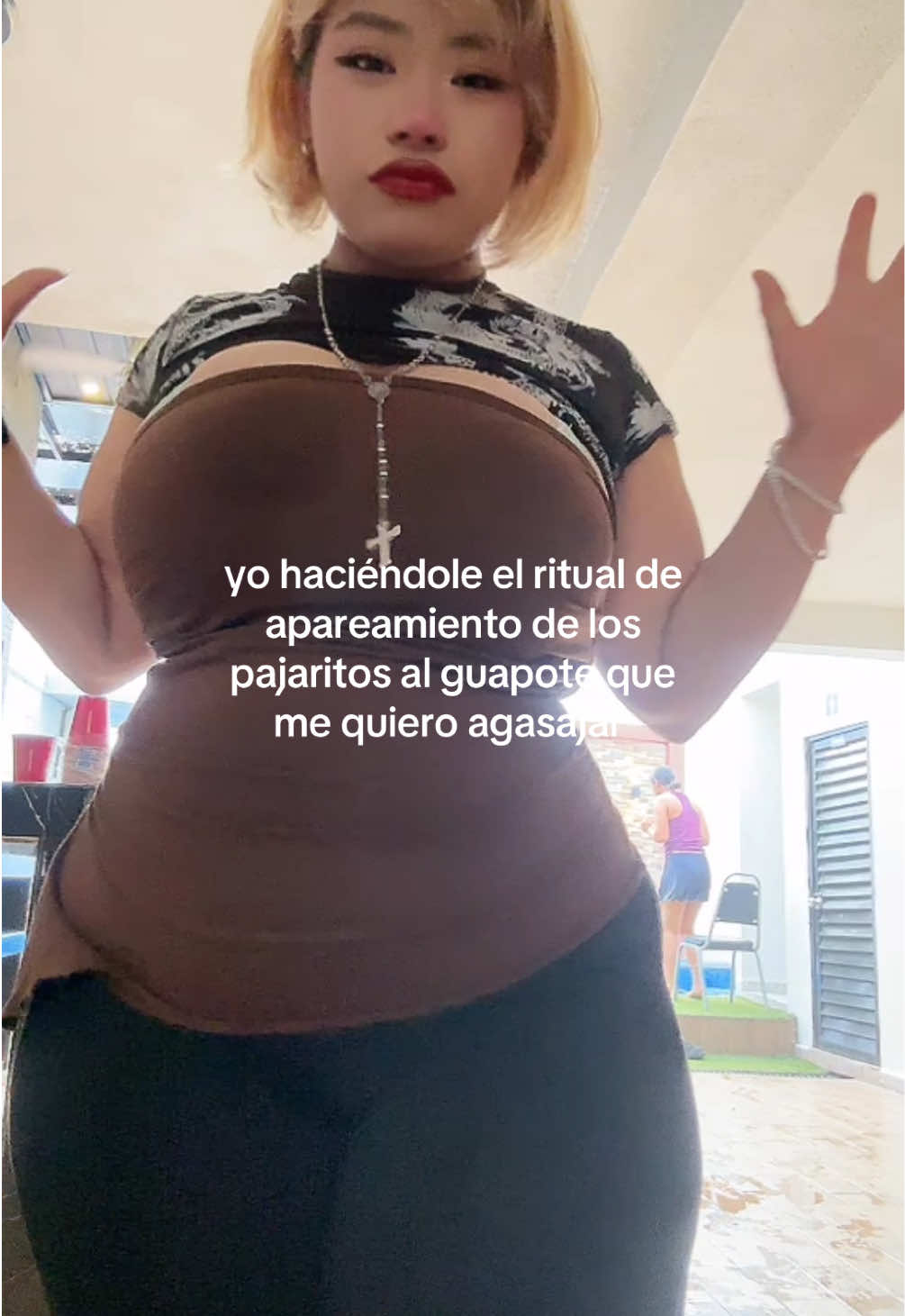 @K(A)ORI