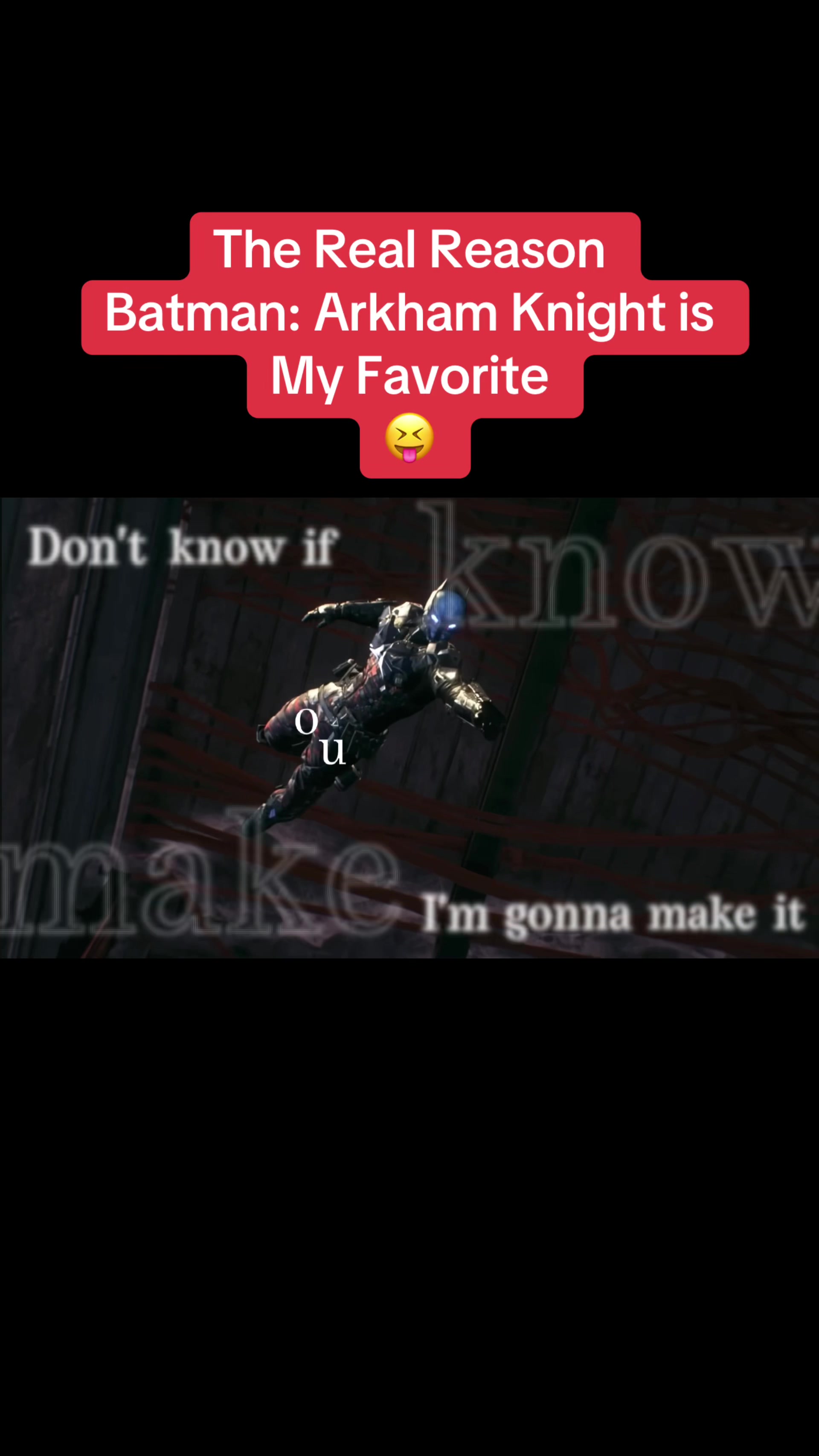 @KenzieJeanSky