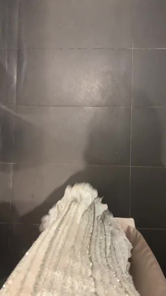 @Perendija Milica