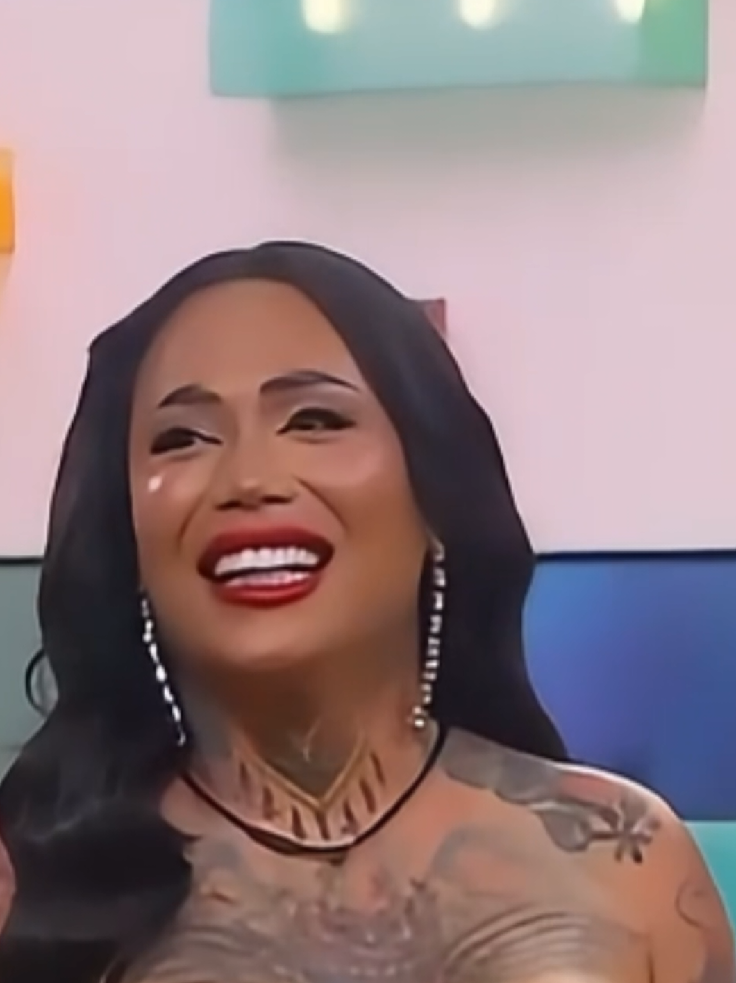 @Noticias Virales