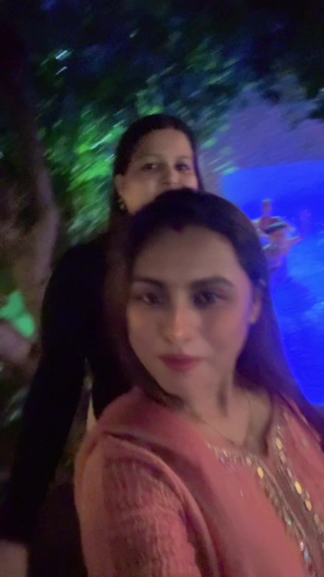 @drganeshrinki