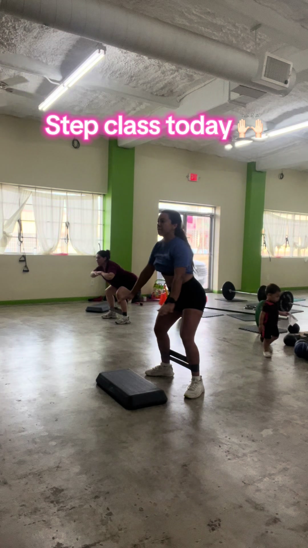 @claudia_t0var
