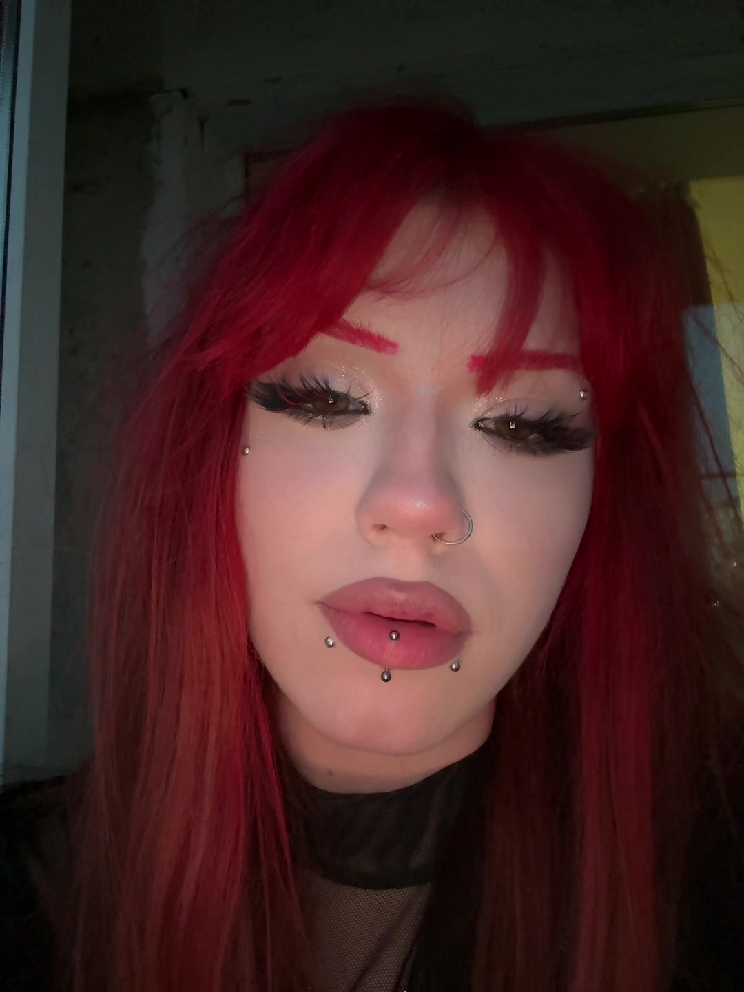 @𝕯𝖎𝖗𝖙𝖞𝖘𝖔𝖚𝖑🫂