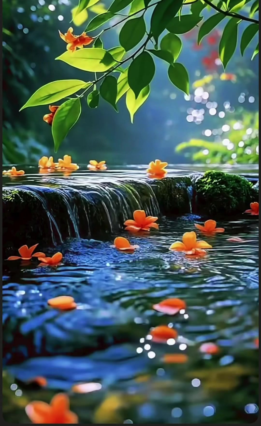 @Moushmi-44