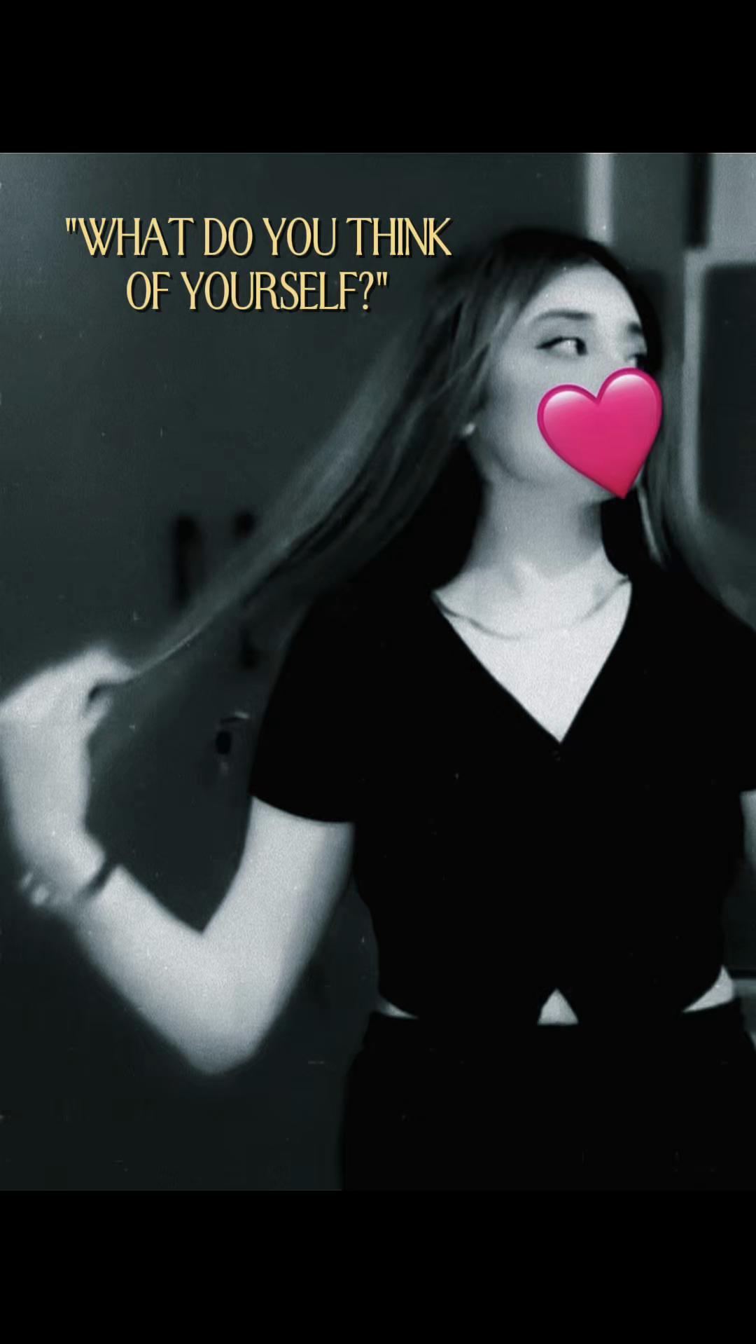 @𝗠𝗶𝘀𝘀⚜️🇸🇦