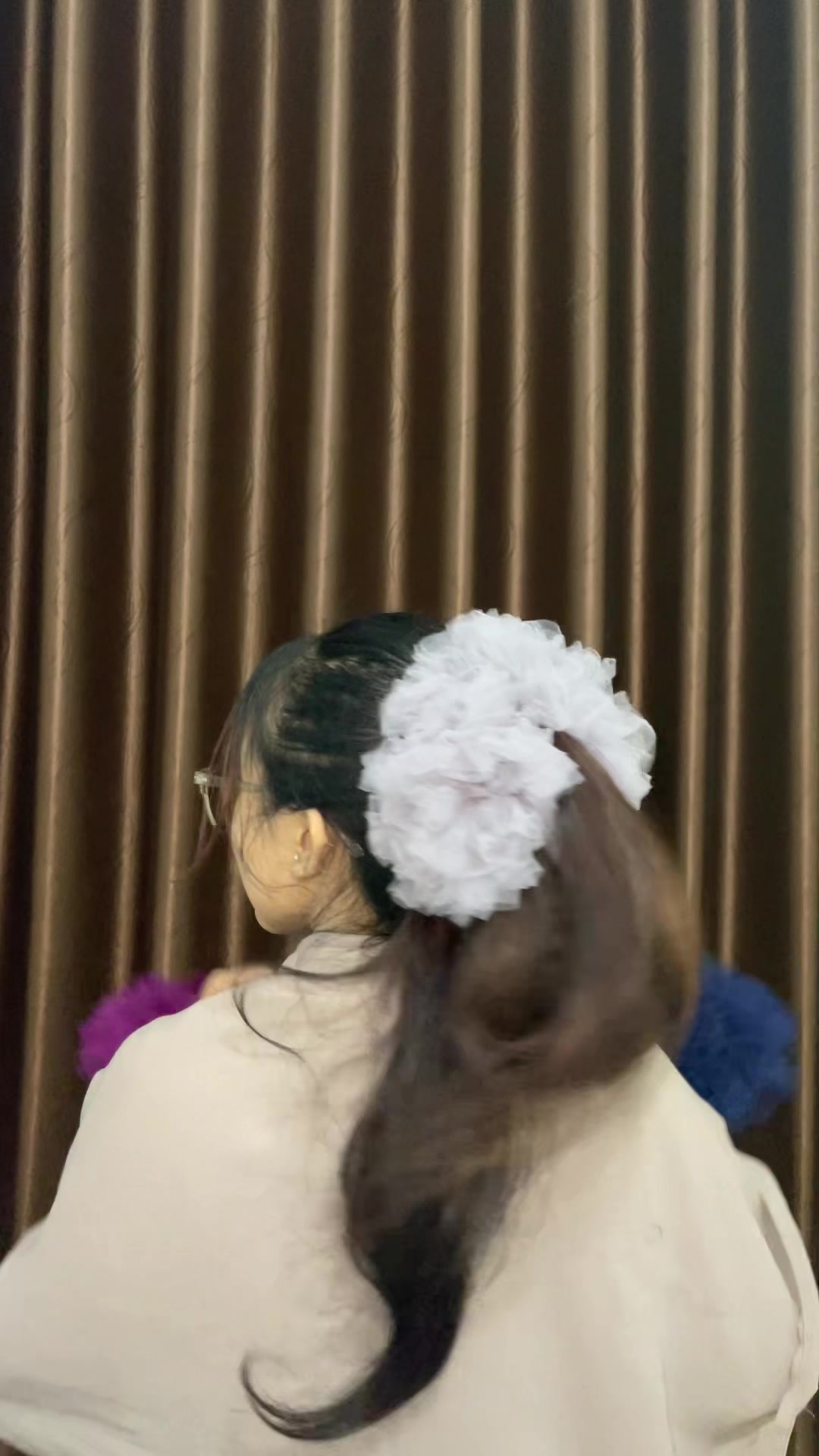 @Alunascraf
