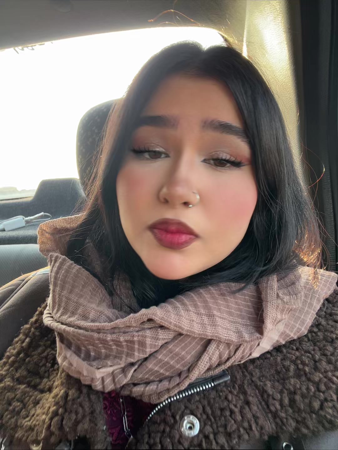 @yumamj4