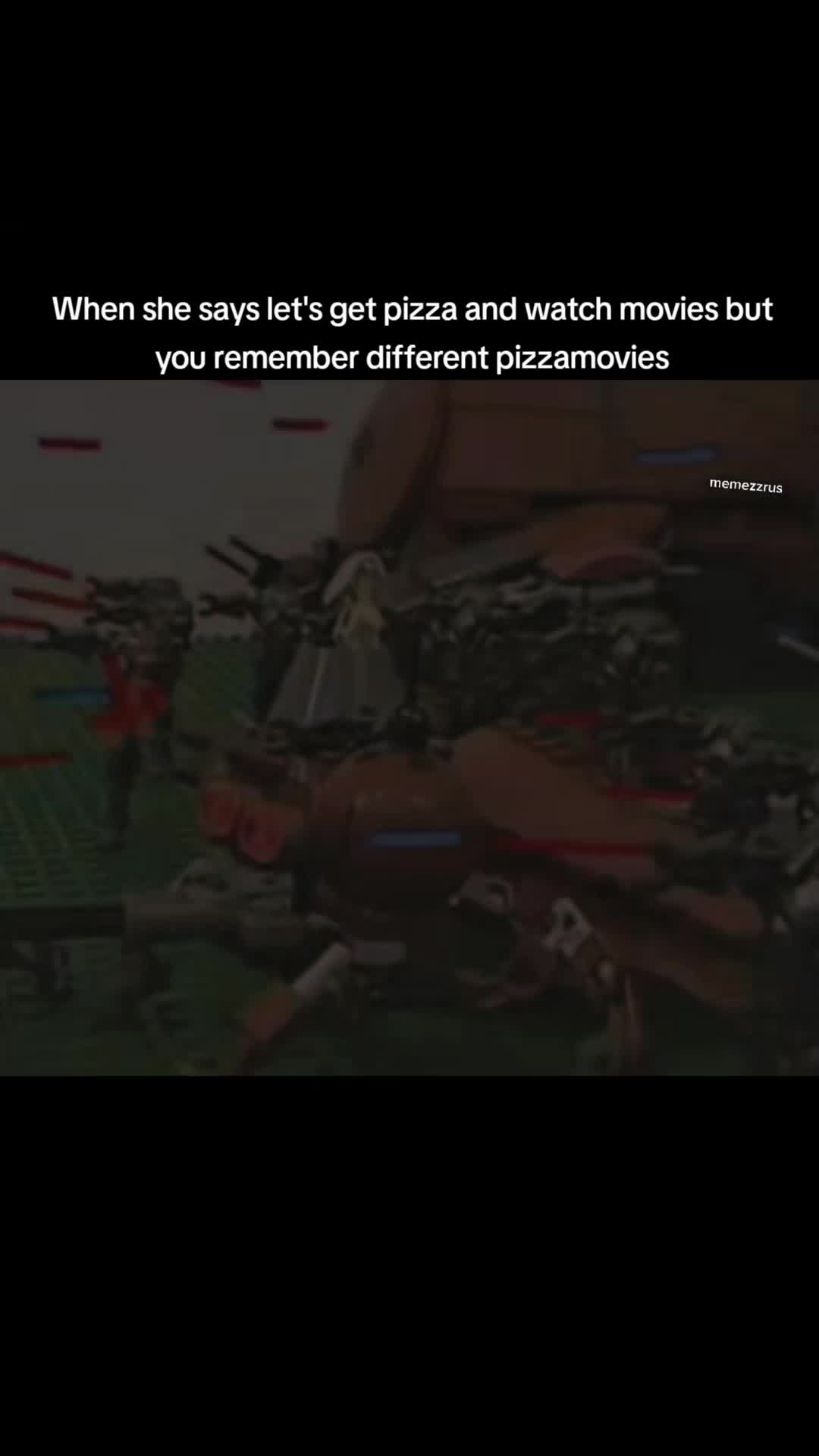 @Memezz.R.Us