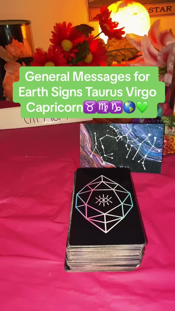 @Astrologyslore