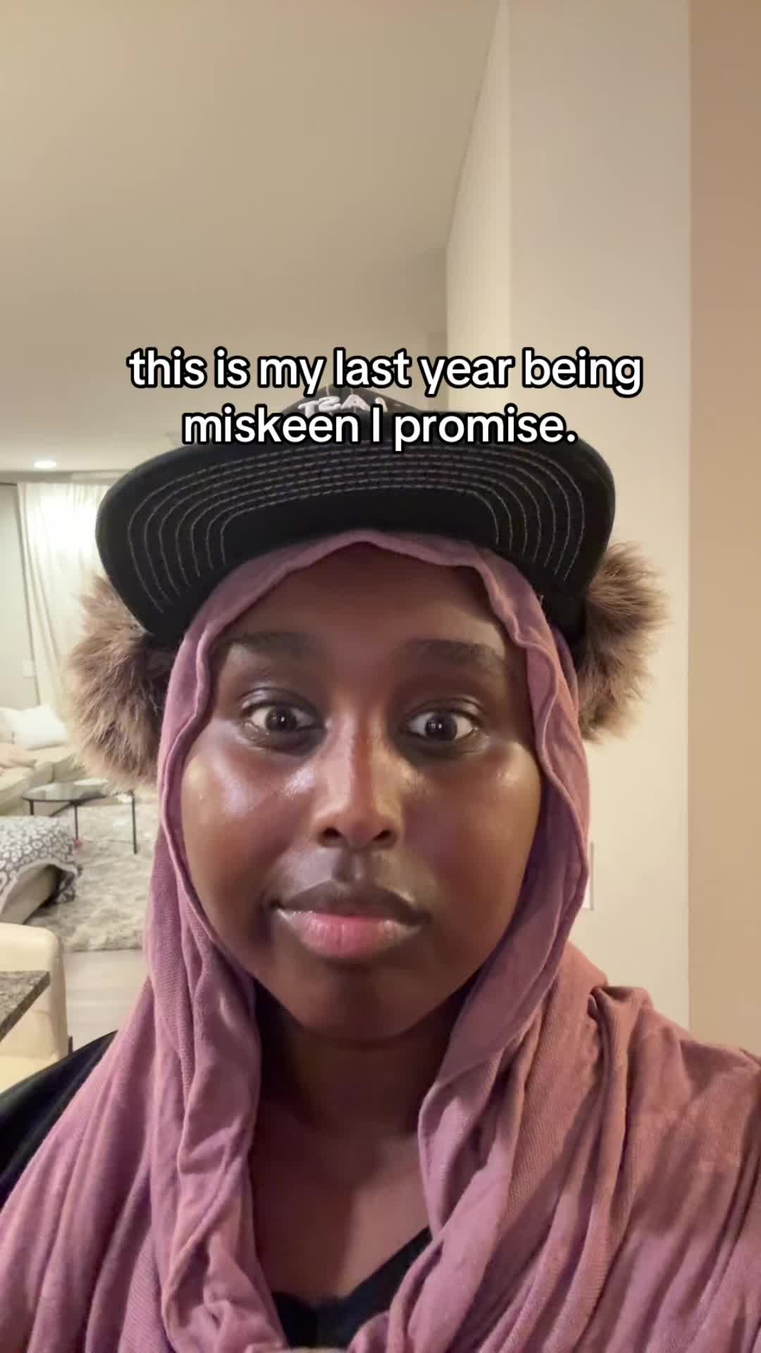 @thesomaligoat