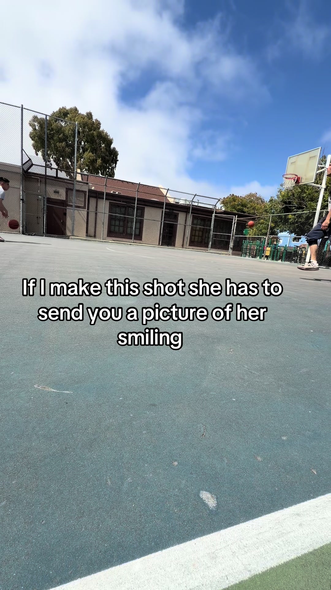 @david12345