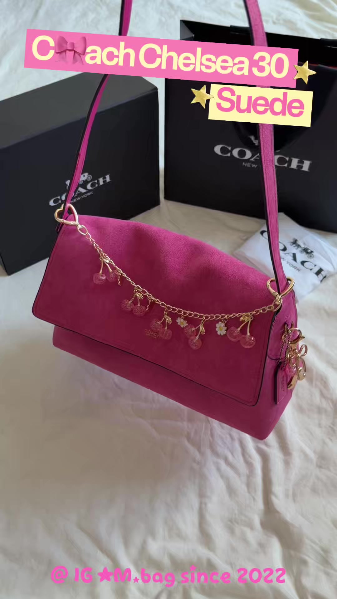 @am.bag__