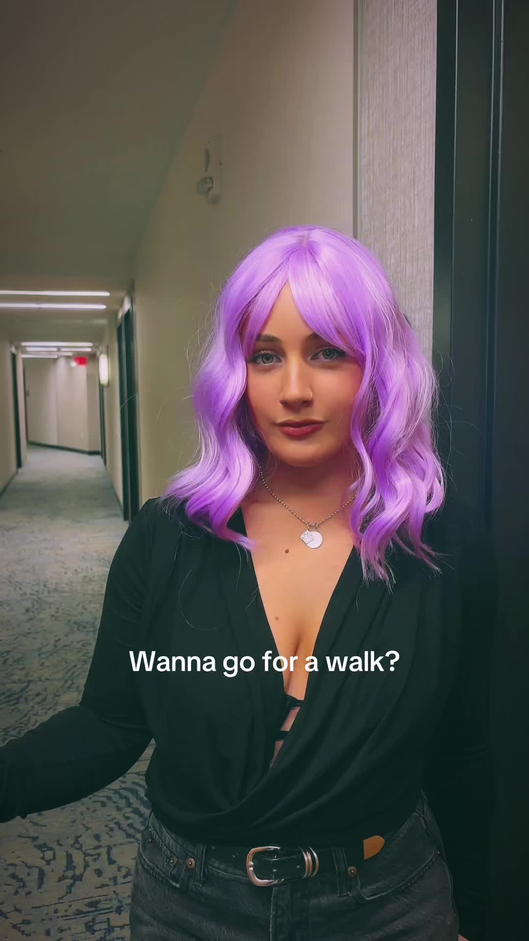 @AK