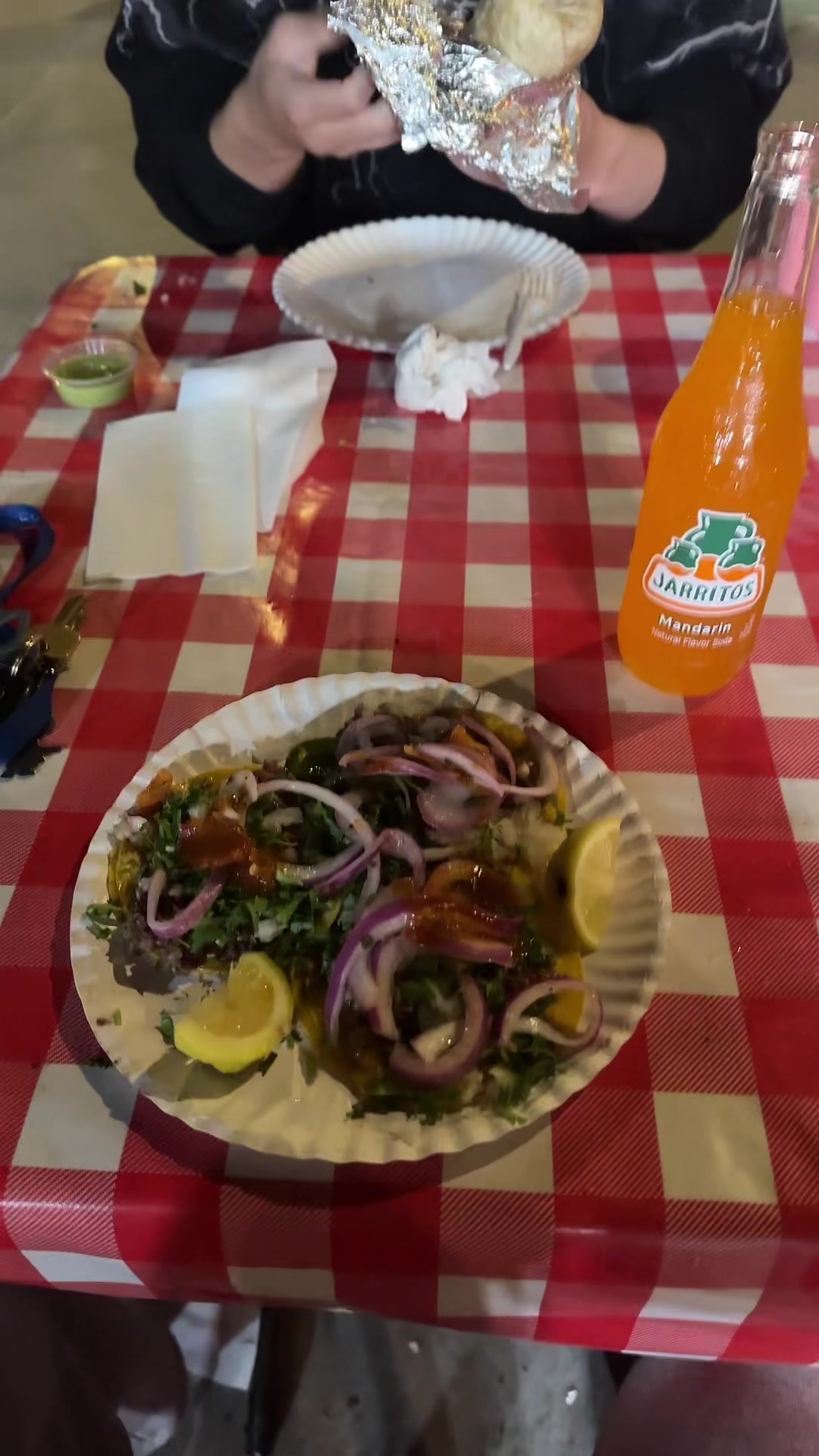 @conortries