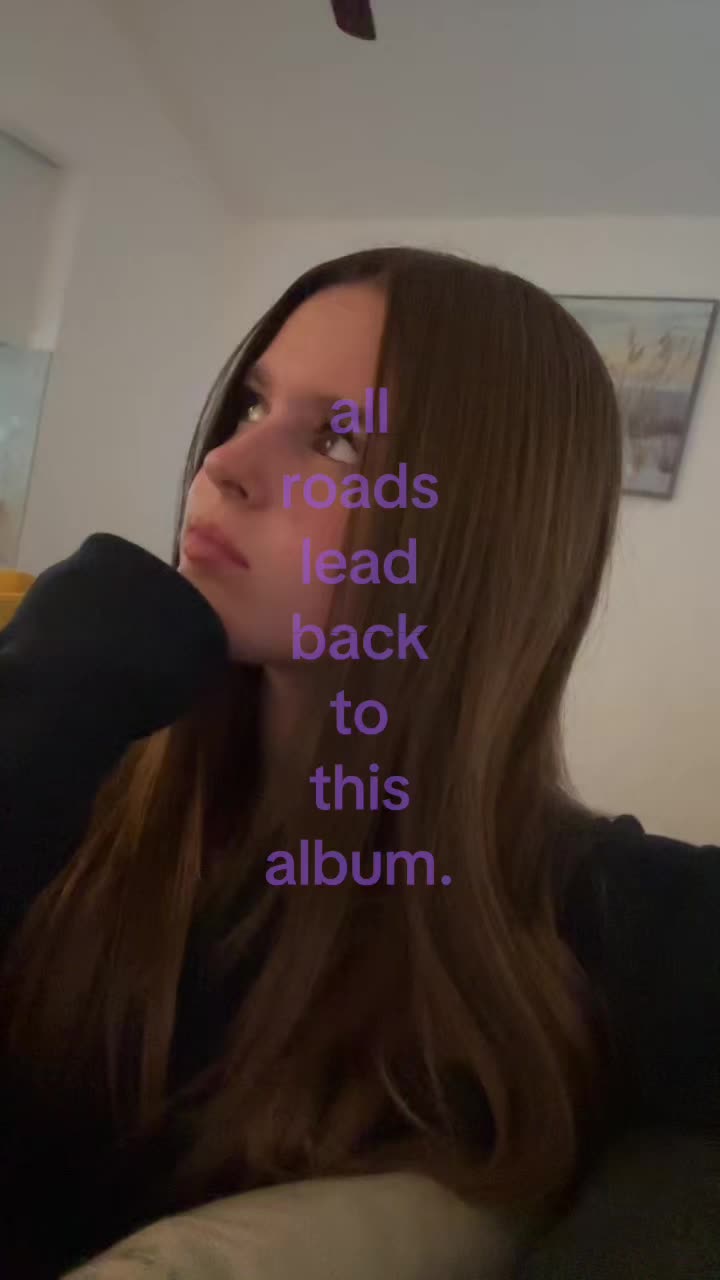 @lilly🌺