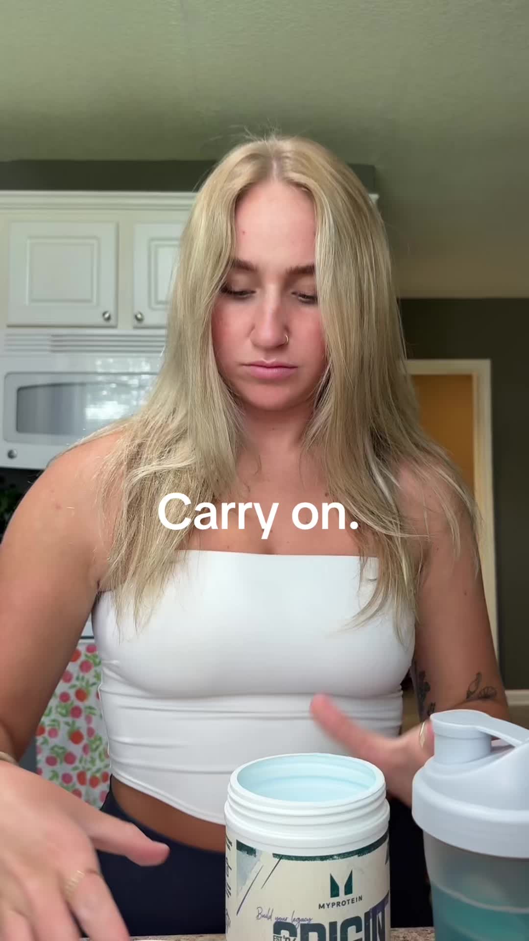 @k8🖤