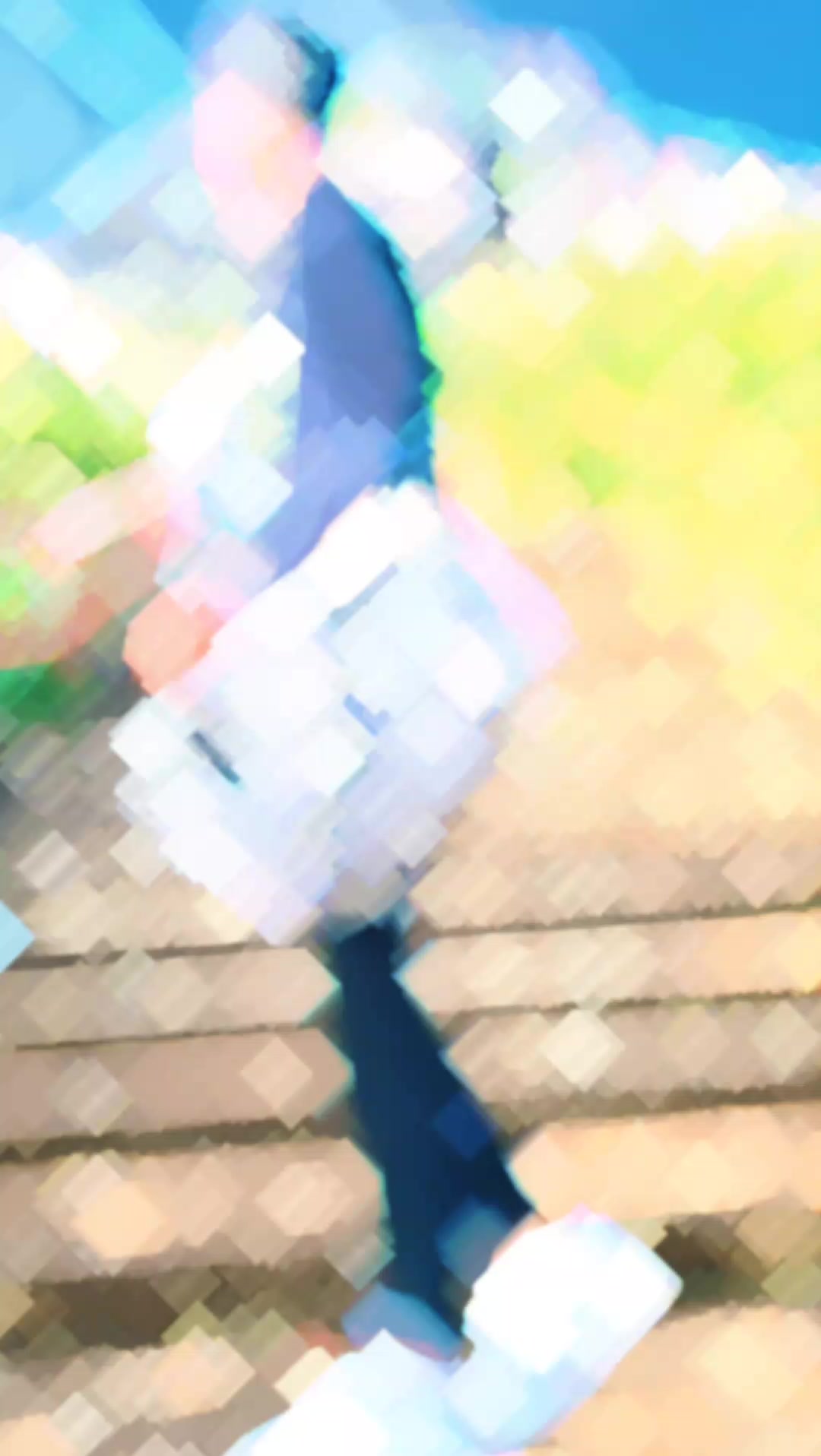 @๐ข๐ง.๐จ๐๐