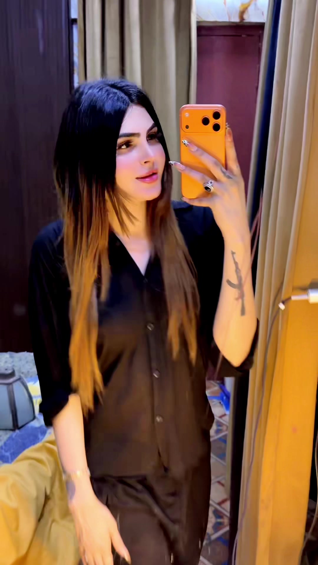 @ayankoko630