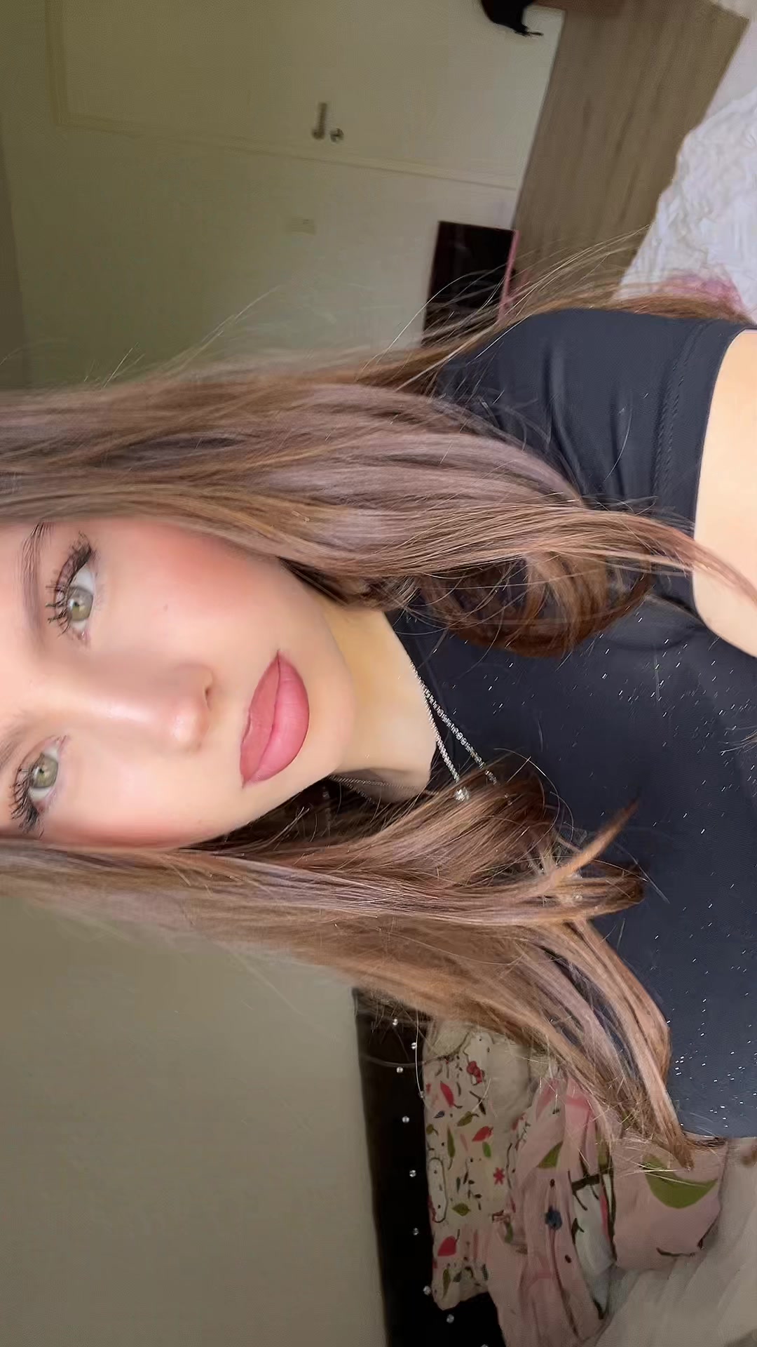 @jojo