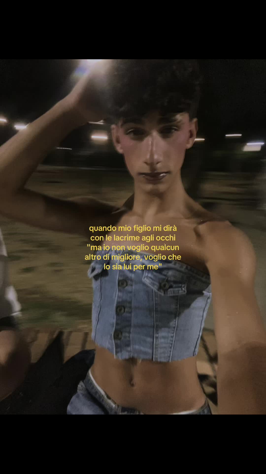 @t.tom009
