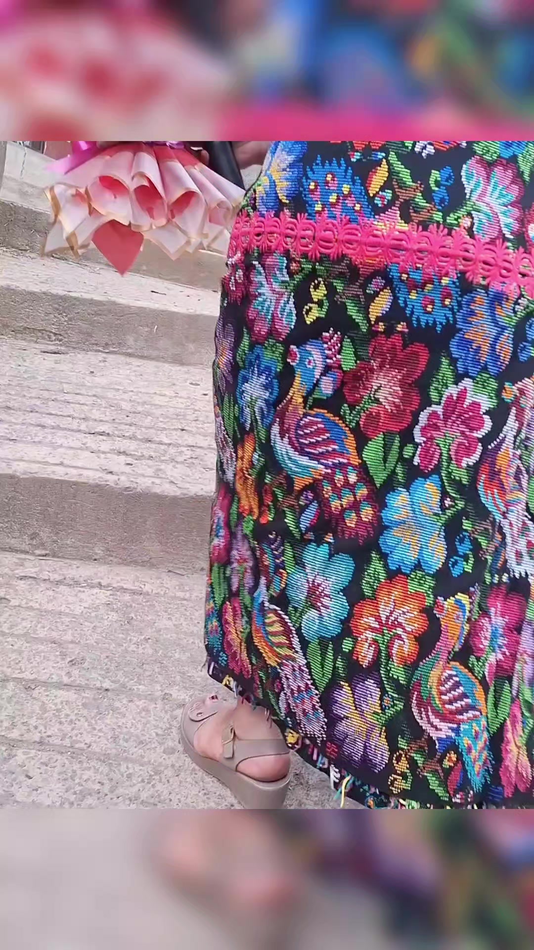 @Detalles y Manualidades Mary