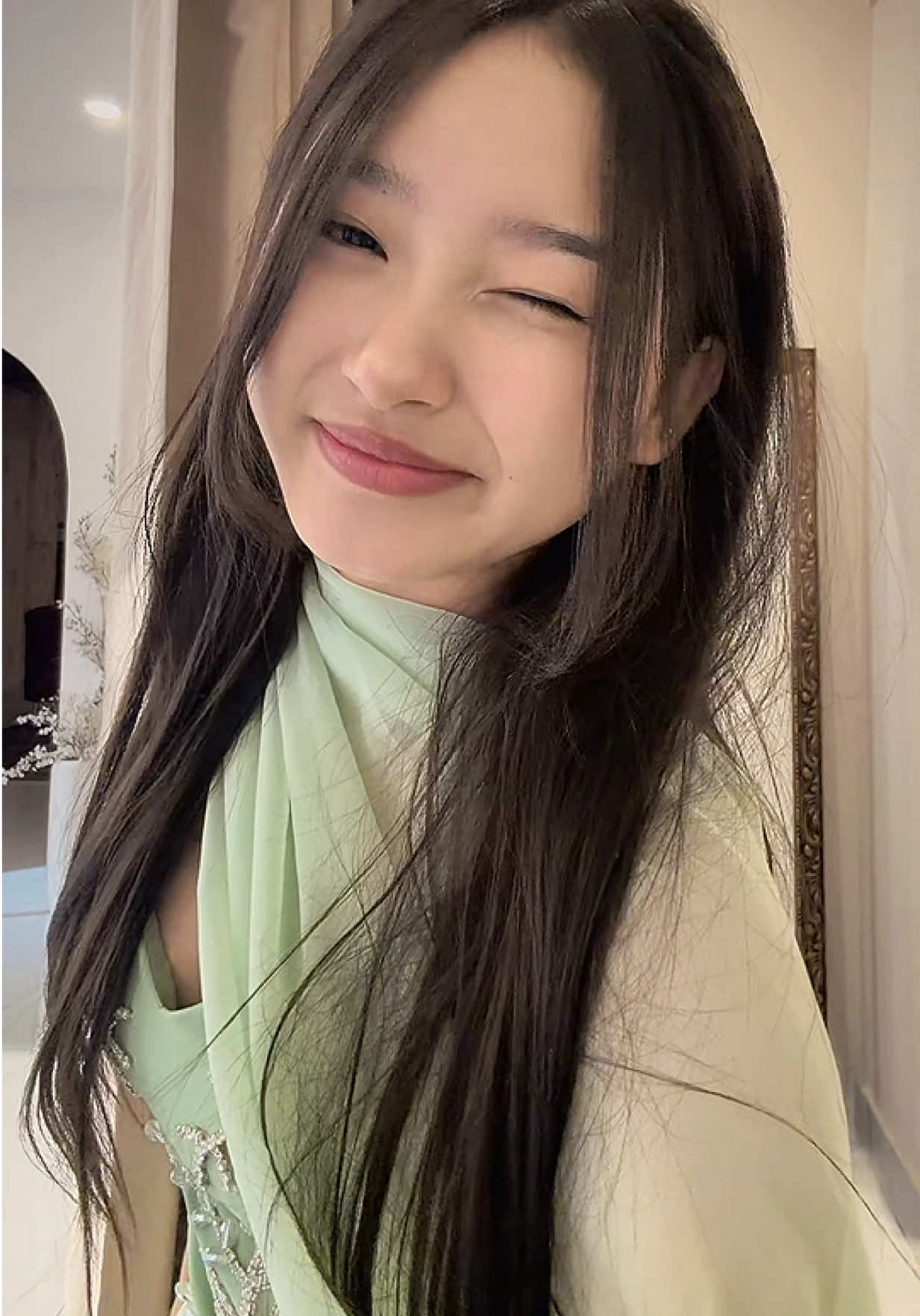 @Rima Gurung🇳🇵